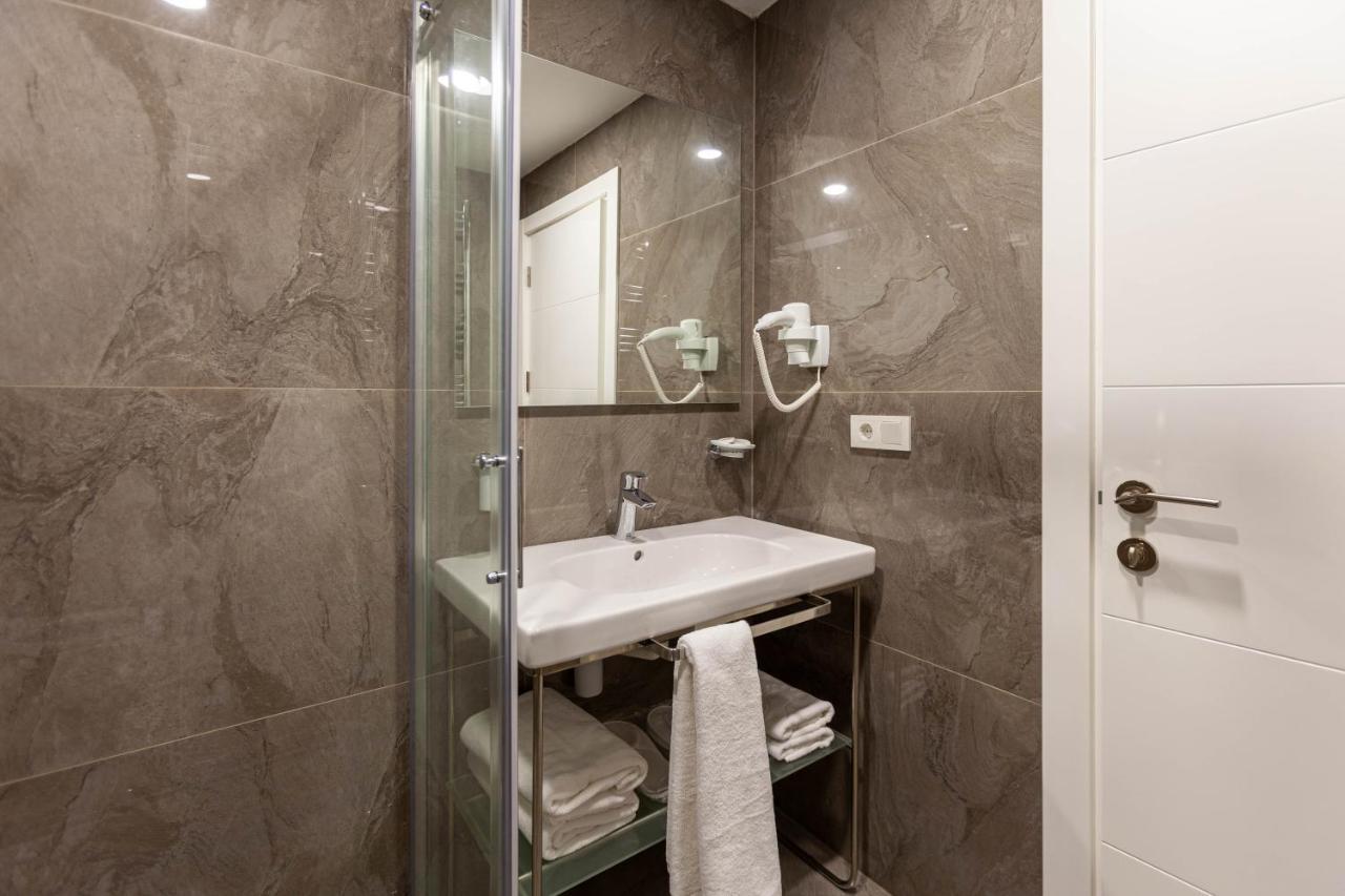 Lilium Luxury Suites Стамбул Экстерьер фото